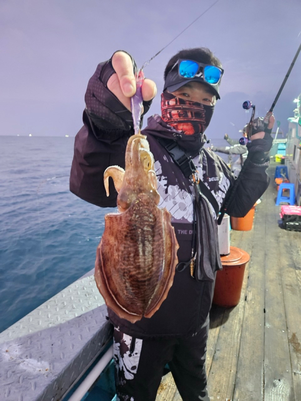 제주 쏘니호_사진_20260205_16.jpg