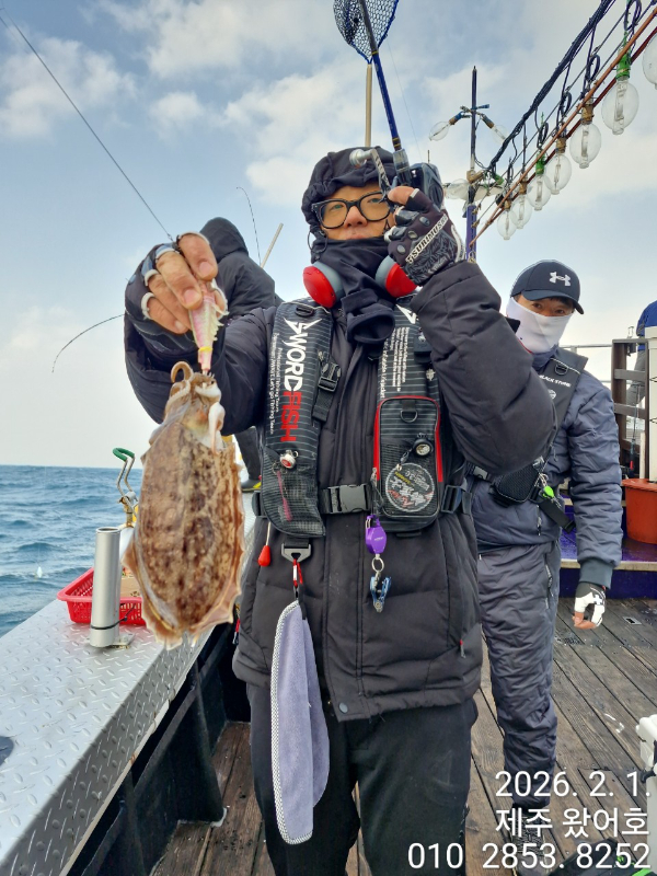 제주왔어호_사진_20260202_27.jpg