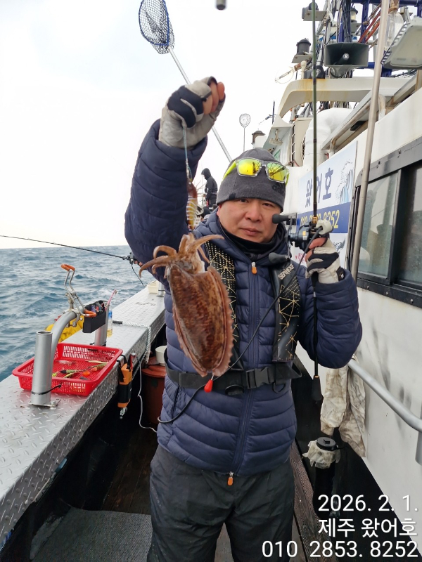 제주왔어호_사진_20260202_34.jpg