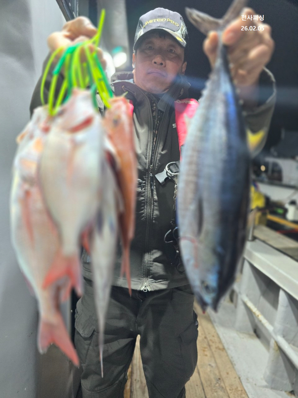 1004피싱_사진_20260205_7.jpg