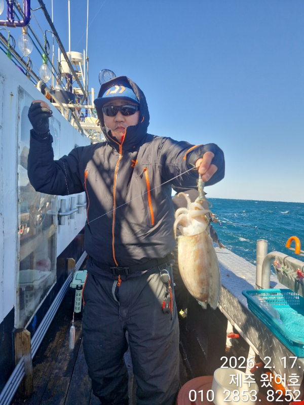 제주왔어호_사진_20260218_25.jpg