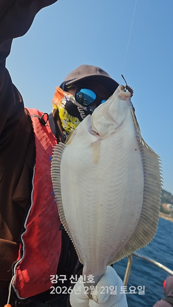신신낚시 강구점 신신호_사진_20260221_11.jpg