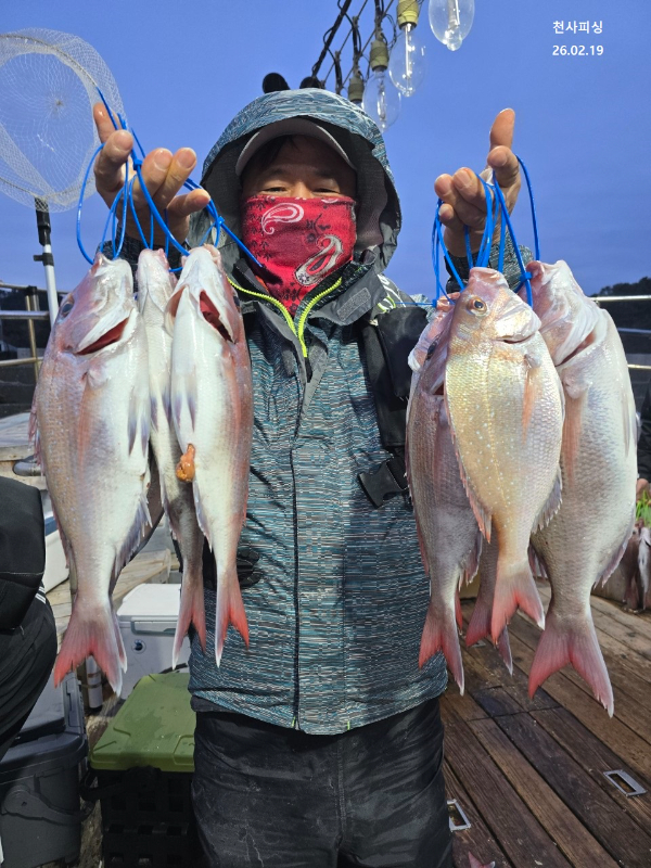 1004피싱_사진_20260219_11.jpg