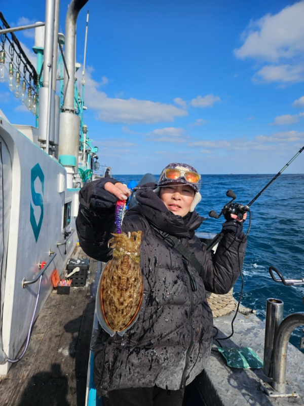 제주 쏘니호_사진_20260210_7.jpg