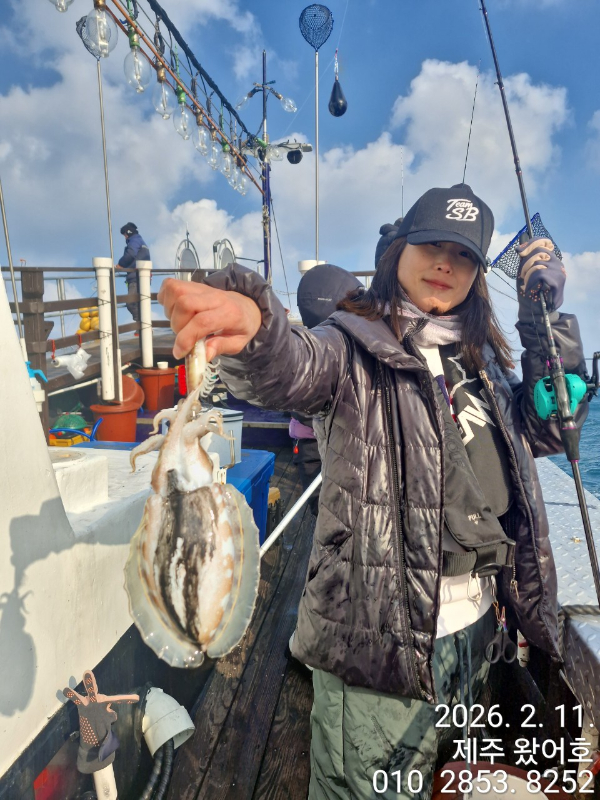 제주왔어호_사진_20260212_19.jpg