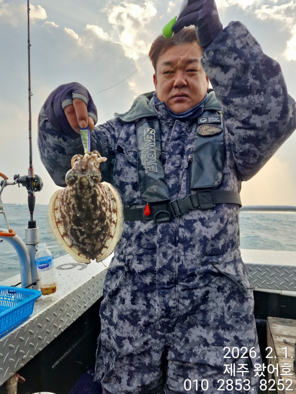 제주왔어호_사진_20260202_28.jpg