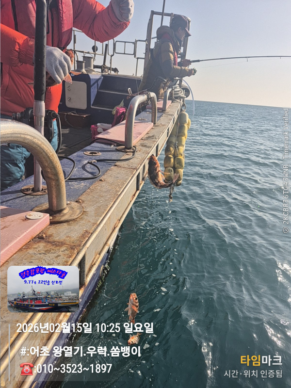 2026-02-15 10.25.30__(#-어초 왕열기.우럭.쏨뱅이)_(-010~3523~1897).jpg