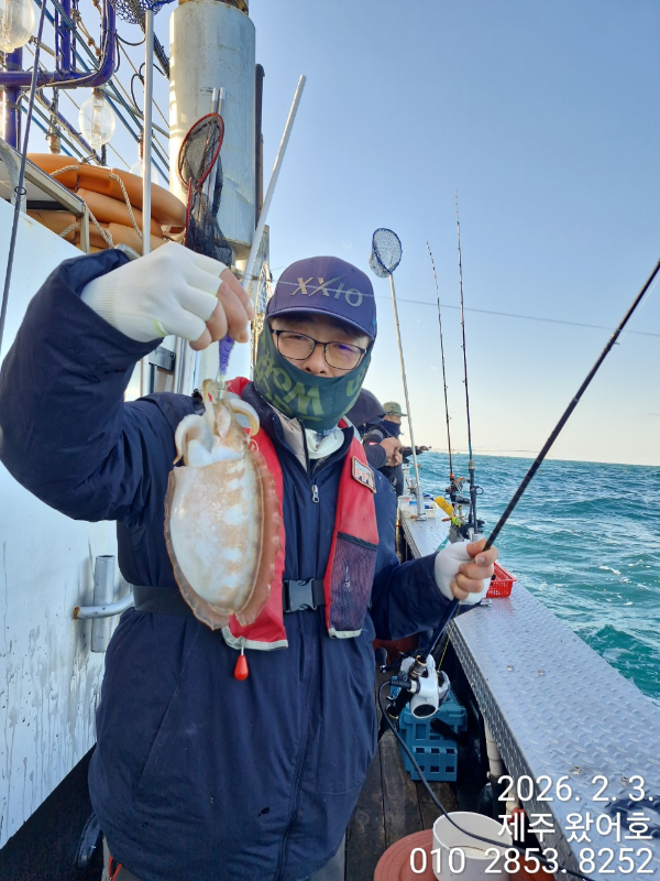제주왔어호_사진_20260204_26.jpg
