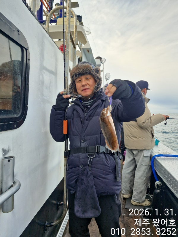 제주왔어호_사진_20260201_69.jpg