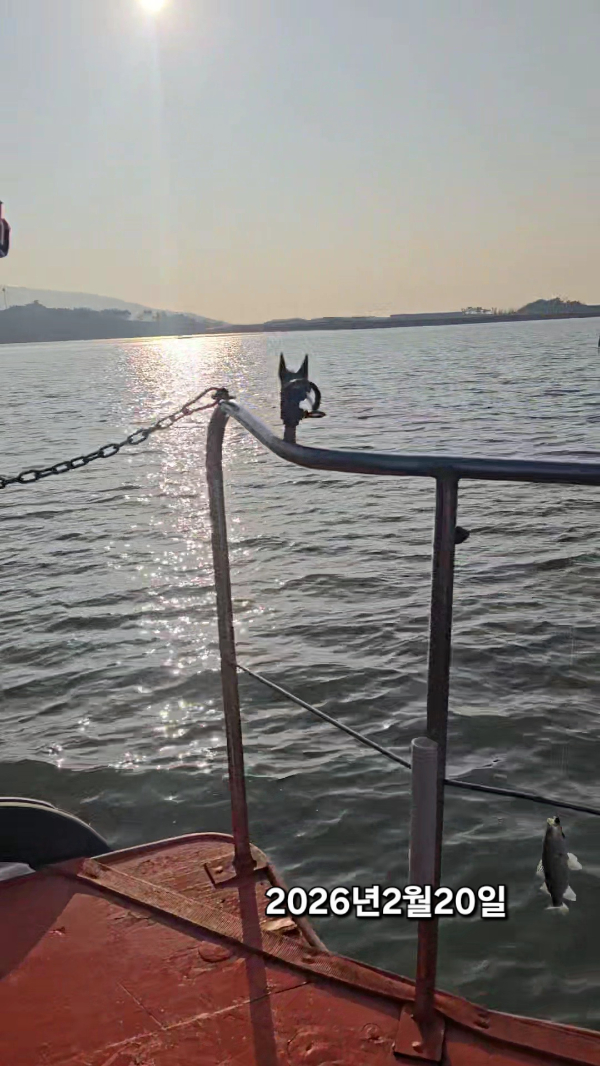 2026_02_20 09_40(2).jpg