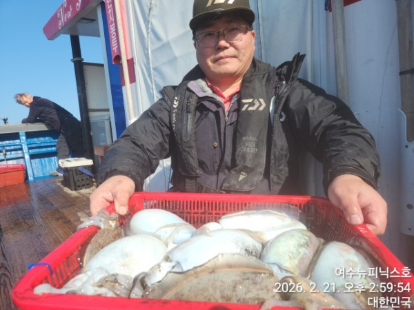 21일심해갑 (15).jpg