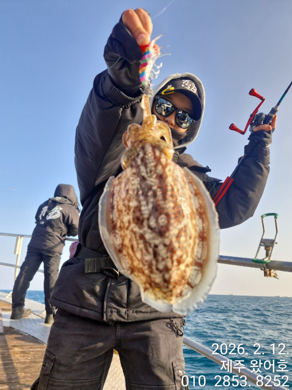 제주왔어호_사진_20260213_37.jpg