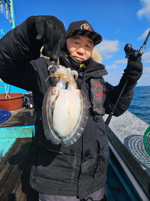 제주 쏘니호_사진_20260210_10.jpg