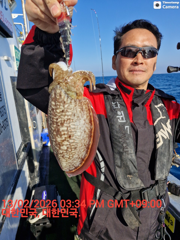 제주갈치낚시 화원호_사진_20260214_14.jpeg