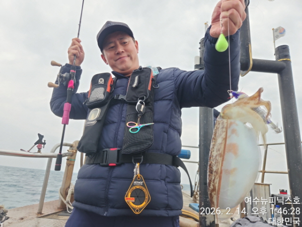 2월14일심해갑 (23).jpg