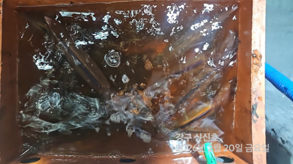 신신낚시 강구점 신신호_사진_20260221_9.jpg