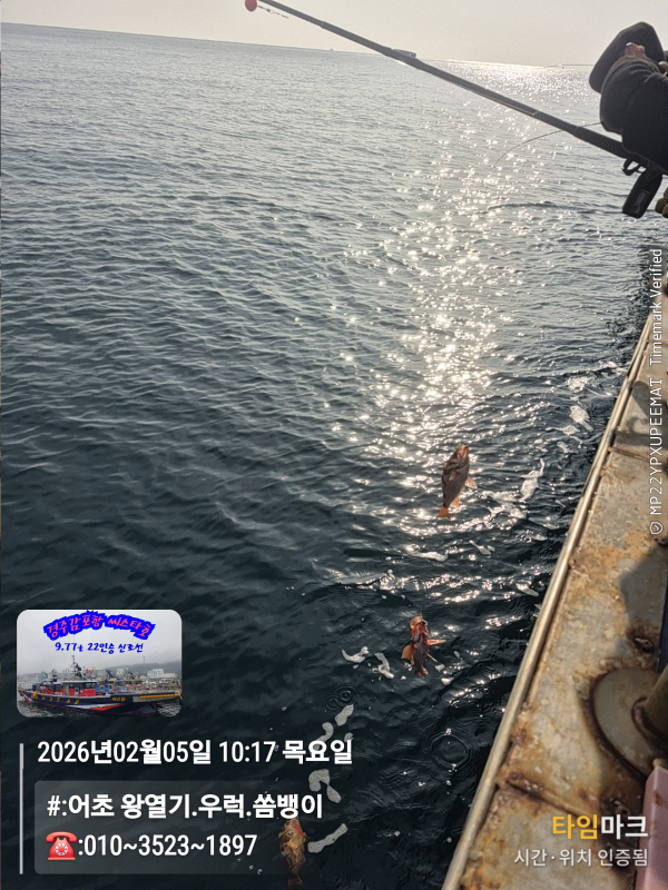 2026-02-05 10.17.50__(#-어초 왕열기.우럭.쏨뱅이)_(-010~3523~1897).jpg
