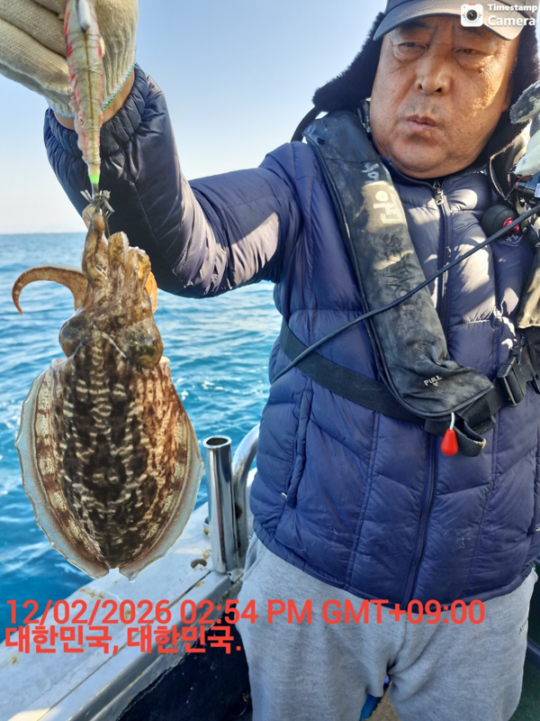 제주갈치낚시 화원호_사진_20260212_8.jpeg