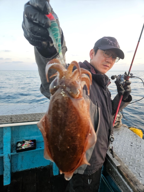 제주 쏘니호_사진_20260214_9.jpg