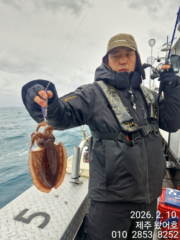 제주왔어호_사진_20260211_26.jpg