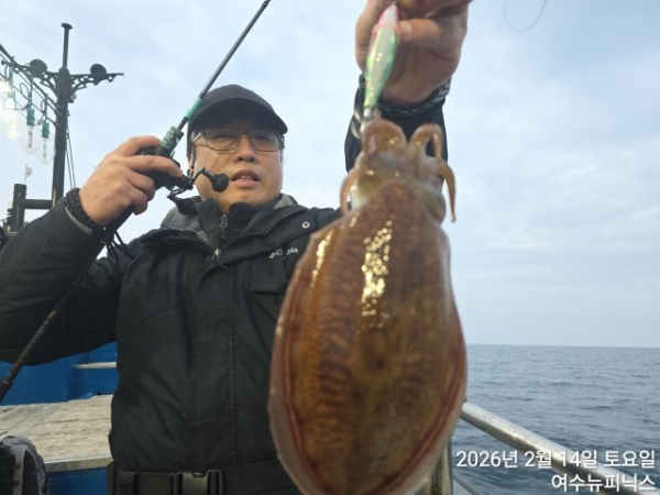 2월14일심해갑 (53).jpg