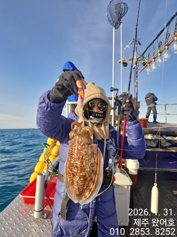 제주왔어호_사진_20260201_64.jpg