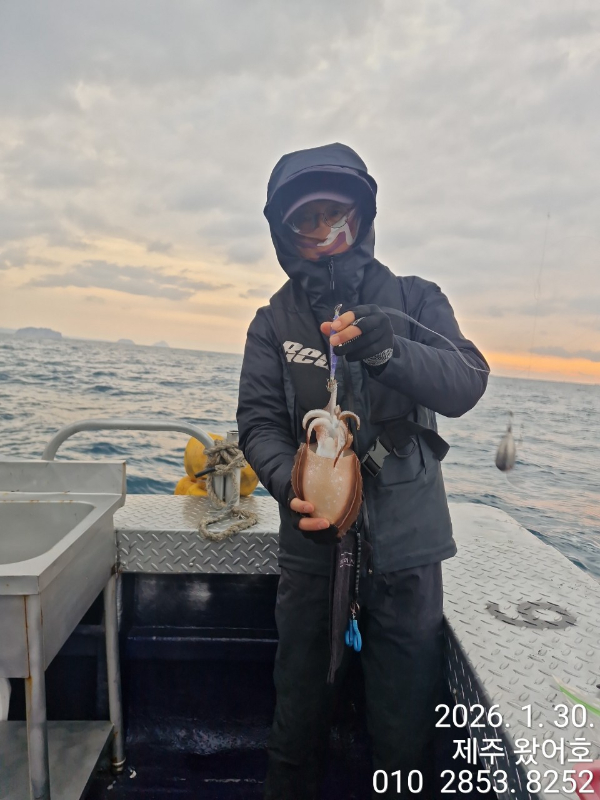 제주왔어호_사진_20260201_25.jpg