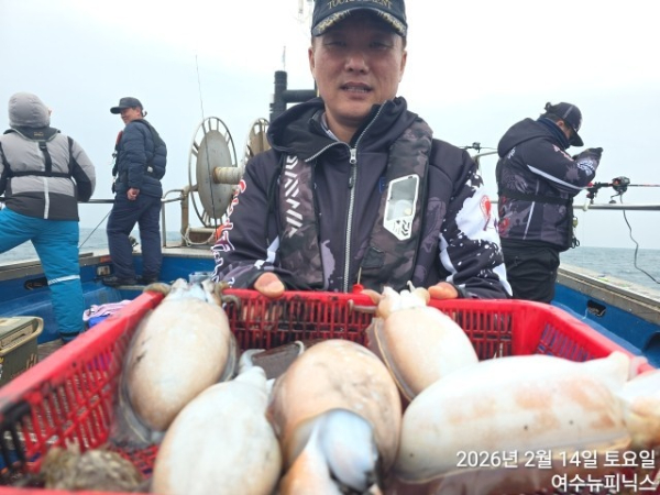 2월14일심해갑 (34).jpg