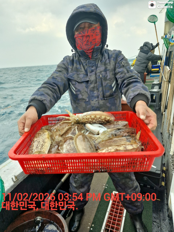 제주갈치낚시 화원호_사진_20260212_14.jpeg