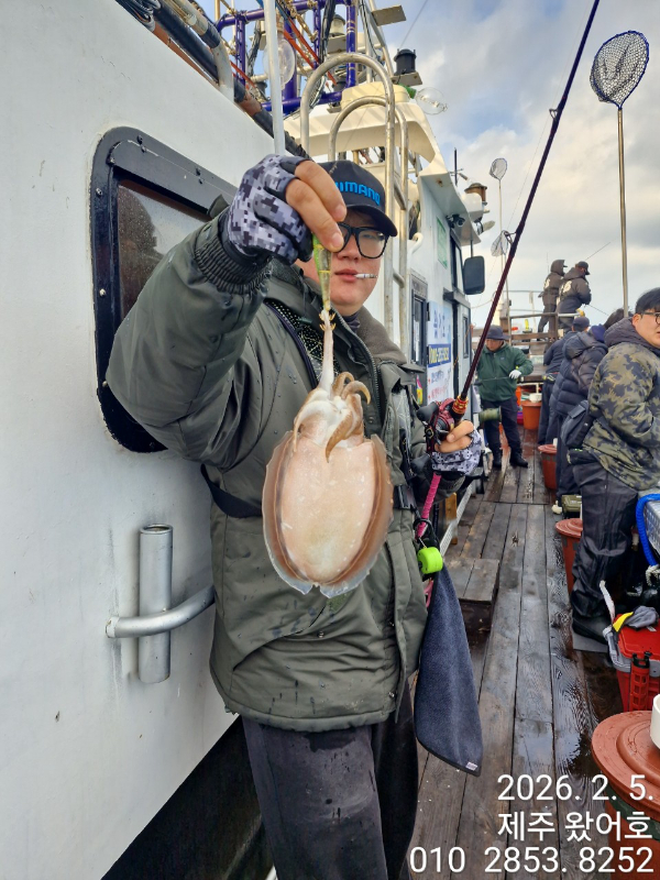 제주왔어호_사진_20260206_36.jpg
