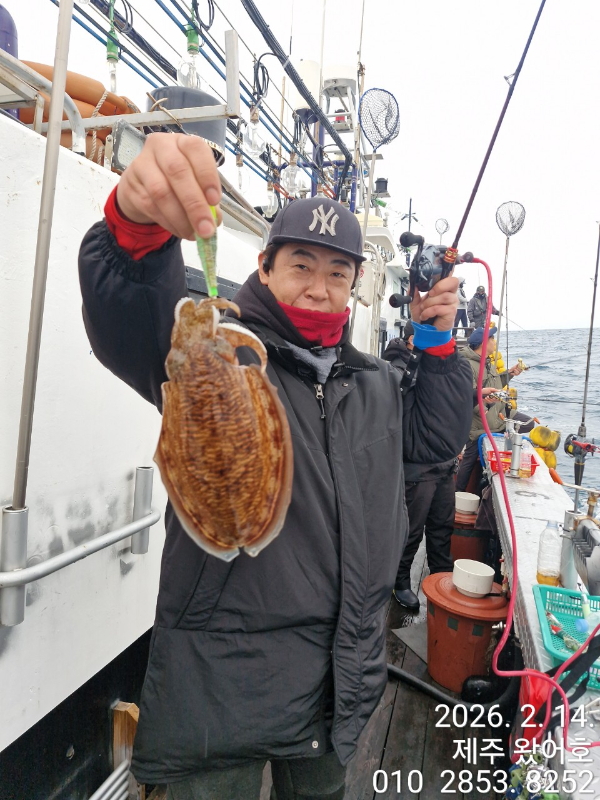 제주왔어호_사진_20260215_22.jpg
