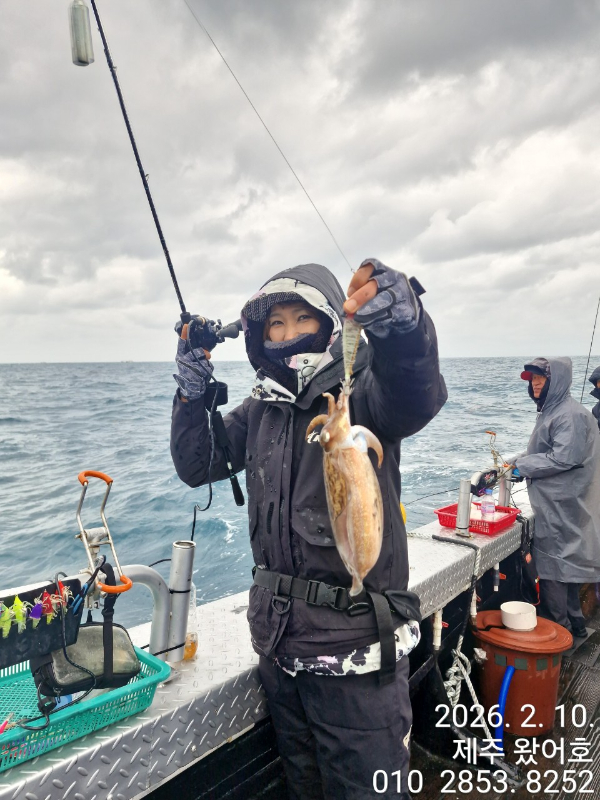 제주왔어호_사진_20260211_35.jpg
