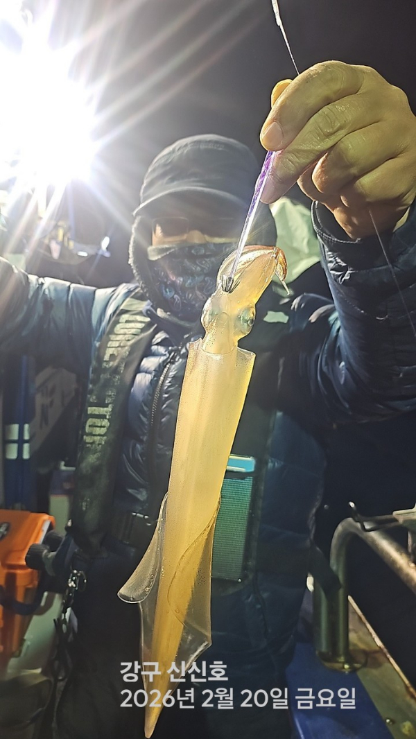 신신낚시 강구점 신신호_사진_20260221_5.jpg