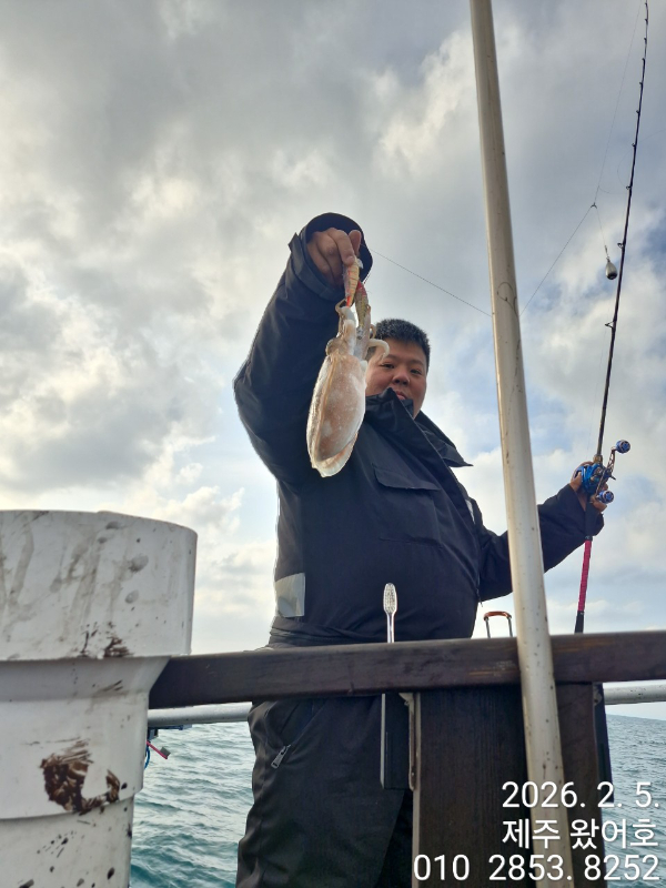 제주왔어호_사진_20260206_34.jpg
