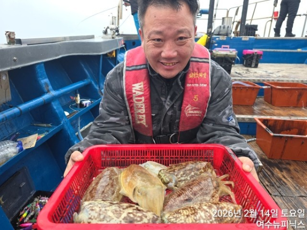 2월14일심해갑 (40).jpg