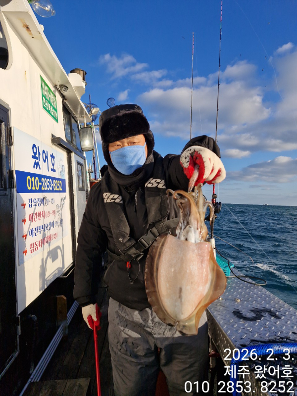 제주왔어호_사진_20260204_36.jpg