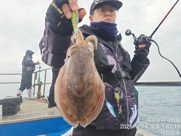 2월14일심해갑 (22).jpg