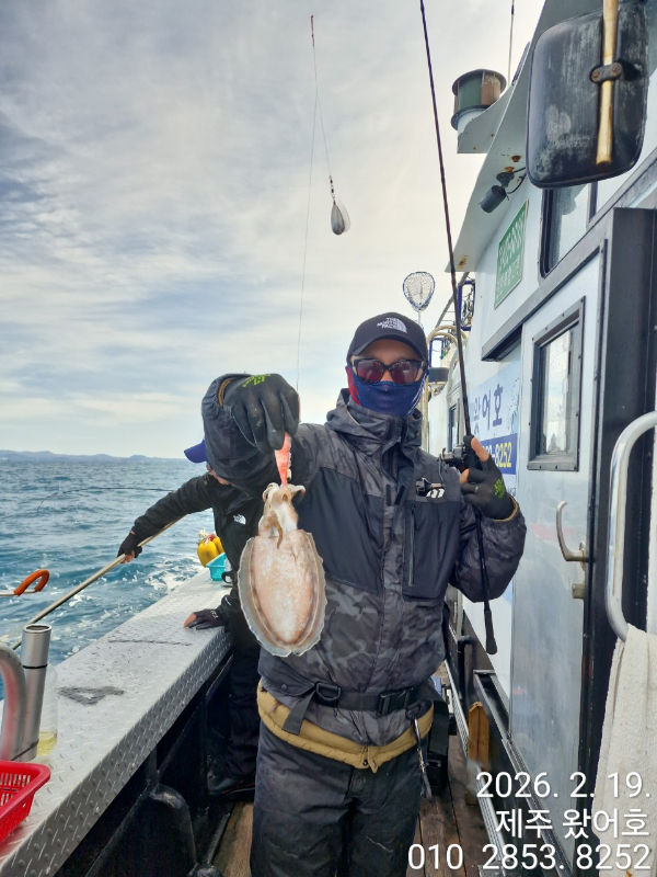 제주왔어호_사진_20260220_24.jpg