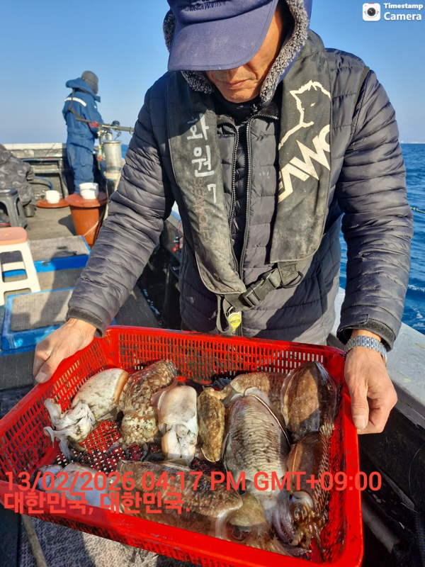 제주갈치낚시 화원호_사진_20260214_16.jpeg