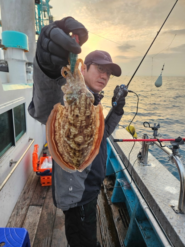 제주 쏘니호_사진_20260205_13.jpg