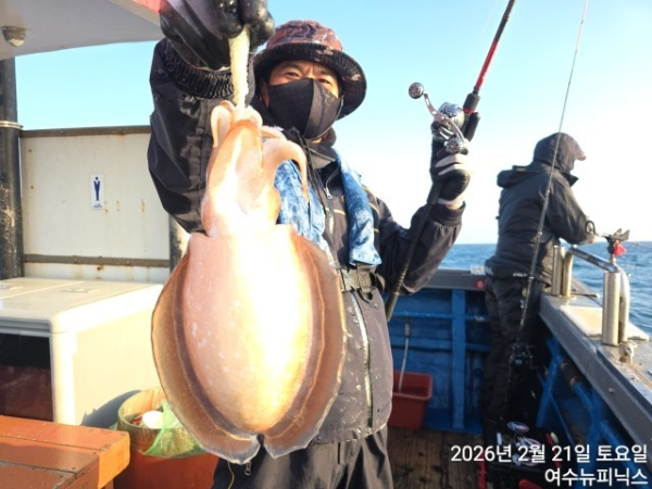 21일심해갑 (27).jpg