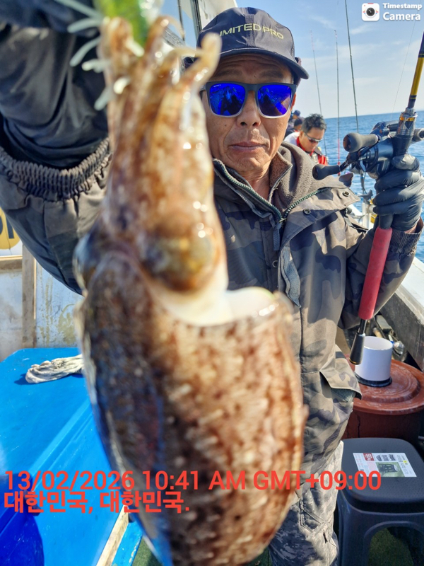 제주갈치낚시 화원호_사진_20260214_9.jpeg