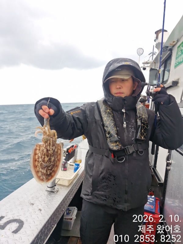 제주왔어호_사진_20260211_28.jpg
