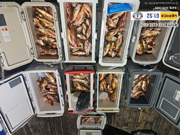 2026-02-07 01.52.12__(제목-뉴블루마린호)_(예약전화 010 8924 3131).jpg