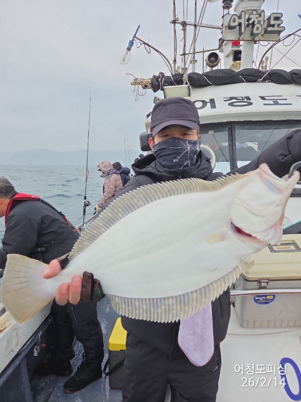 최강피싱 063.463.0800_사진_20260215_1.jpg