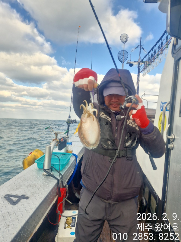 제주왔어호_사진_20260210_22.jpg