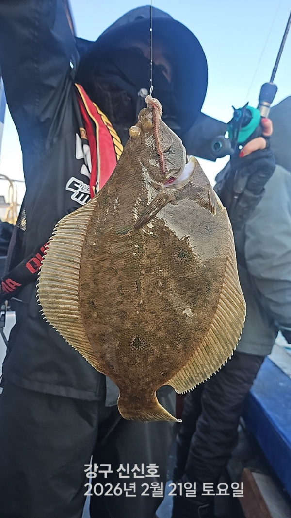 신신낚시 강구점 신신호_사진_20260221_10.jpg