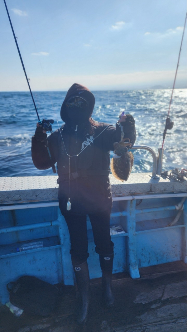 제주 쏘니호_사진_20260219_9.jpg