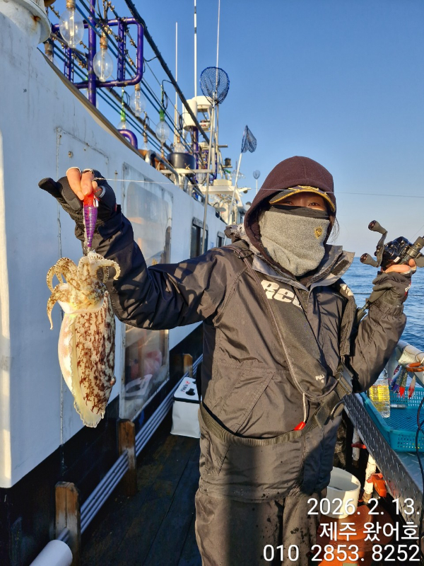 제주왔어호_사진_20260214_19.jpg