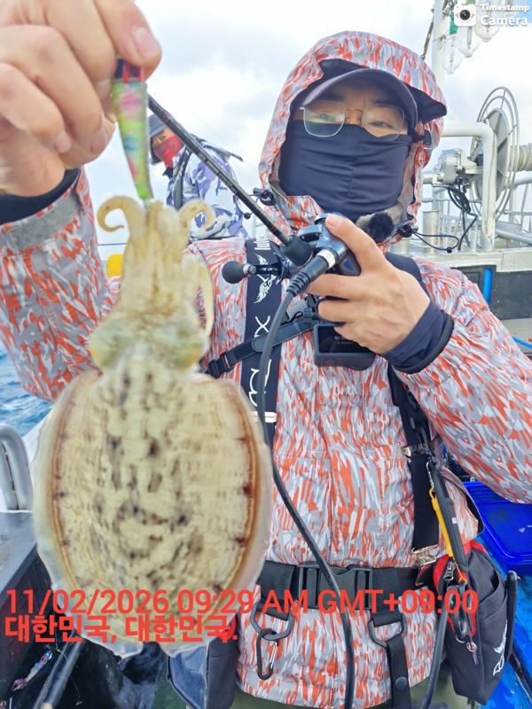 제주갈치낚시 화원호_사진_20260212_2.jpeg